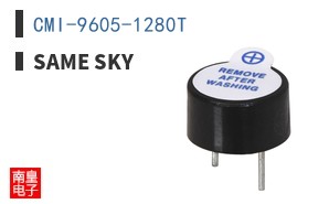 CMI-9605-1280T ͼƬ